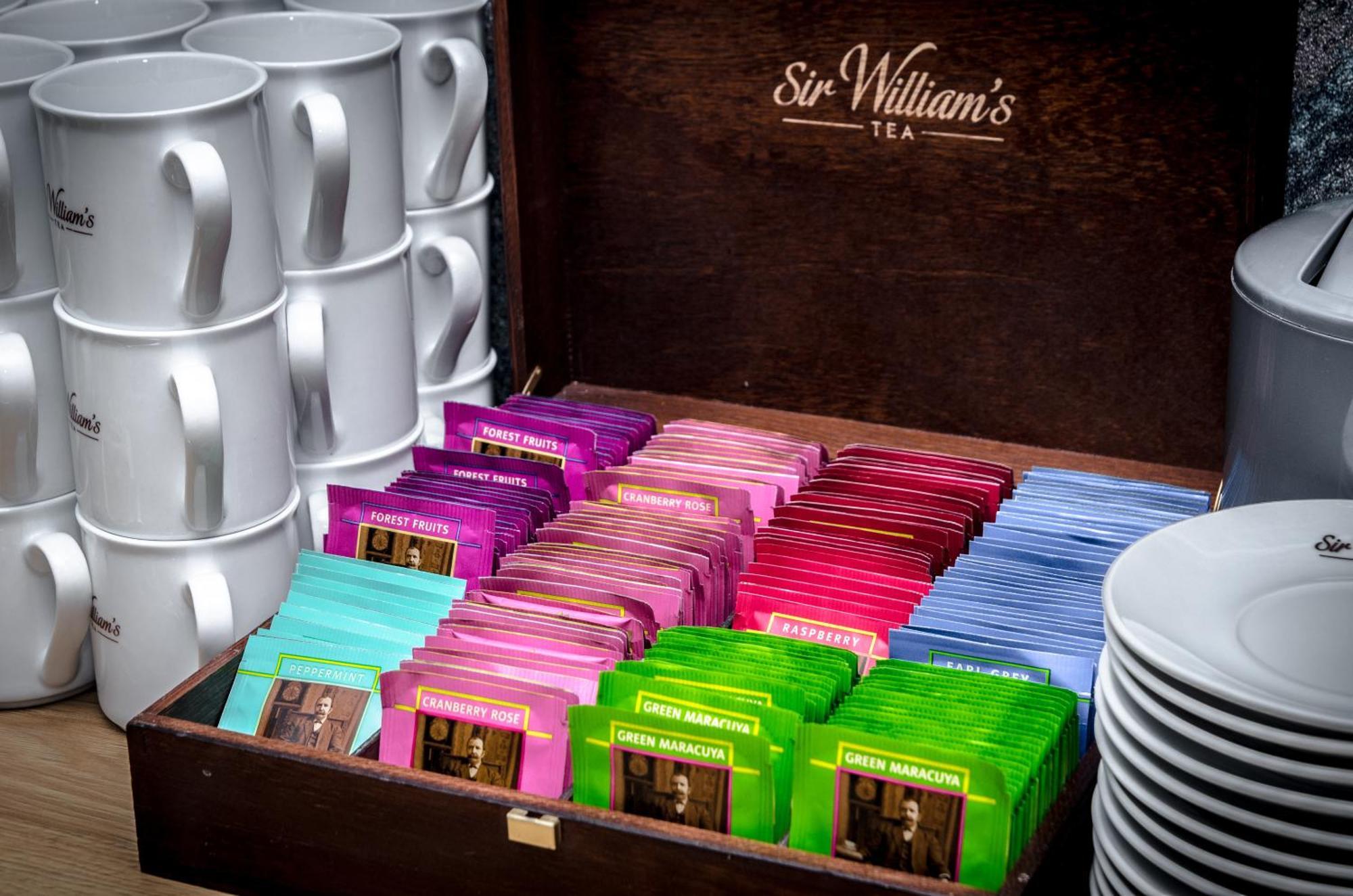 Aparthotel Mielno Boutique