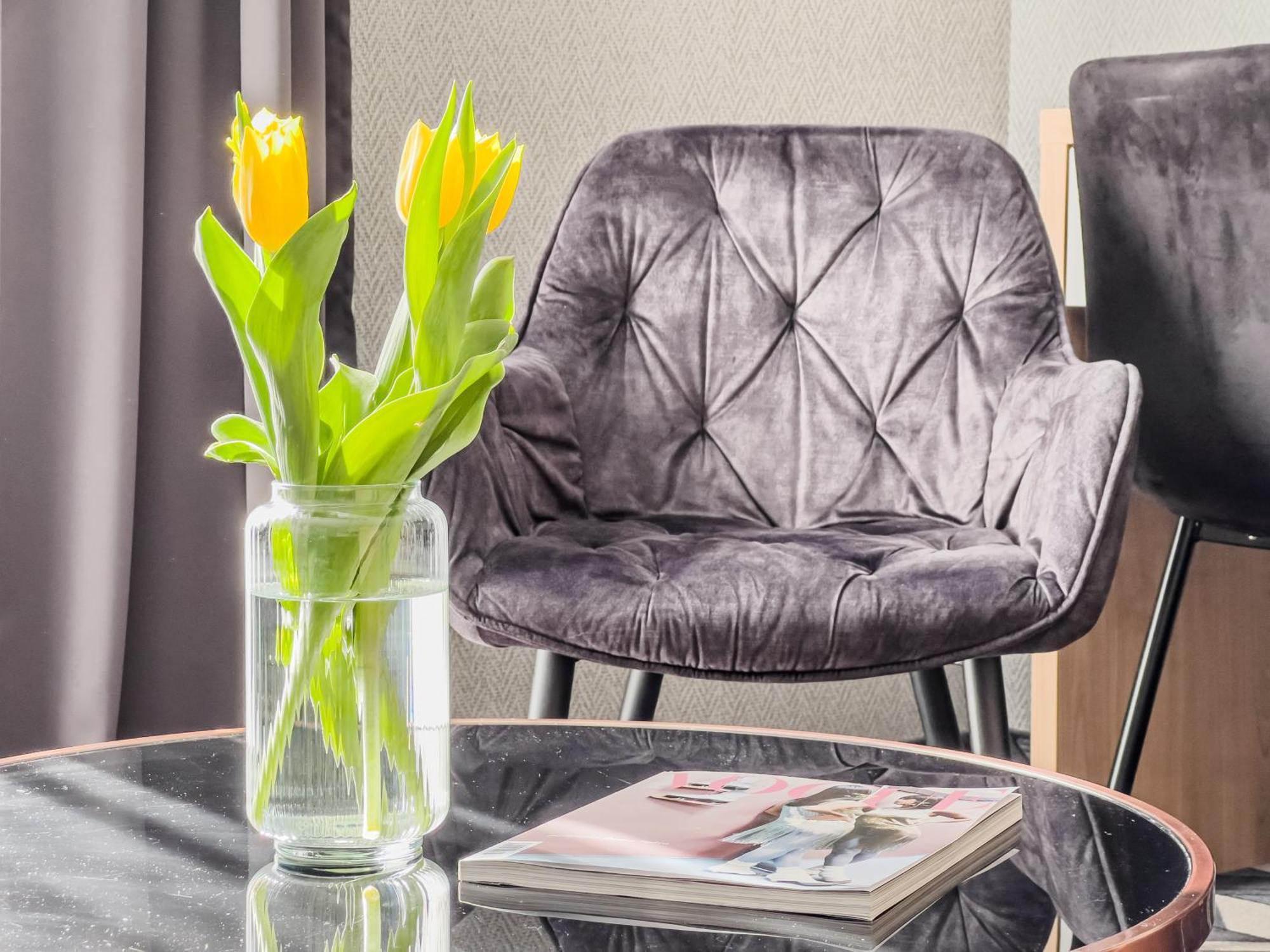 Mielno Boutique Mielno (Koszalin)