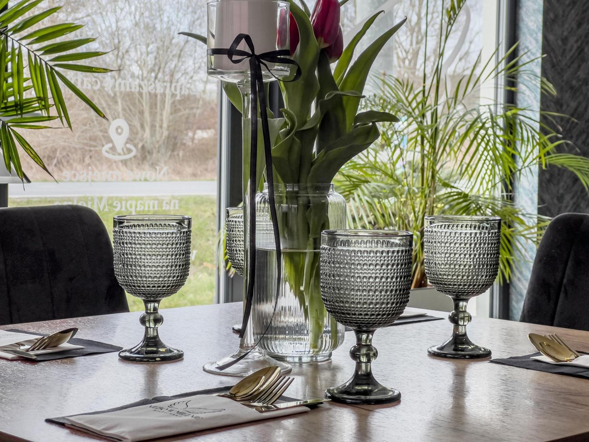 Mielno Boutique Aparthotel 4*